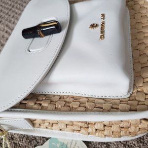 *BRAND NEW* Spartina 449 Crossbody | 50% OFF